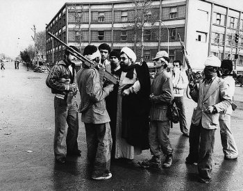 写真・グラフィック KKK KKK Parade | Digital Inquiry Group
